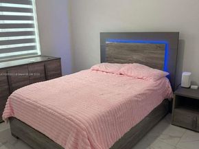 1827 NW 68th Ter, Miami FL 33147