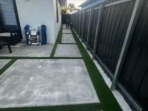 1827 NW 68th Ter, Miami FL 33147