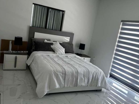 1827 NW 68th Ter, Miami FL 33147