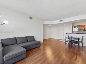 18800 NE 29th Ave 904, Aventura FL 33180