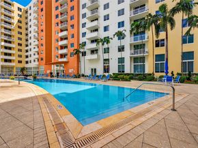 18800 NE 29th Ave 904, Aventura FL 33180