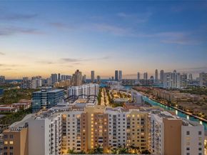18800 NE 29th Ave 904, Aventura FL 33180