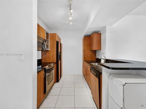18800 NE 29th Ave 904, Aventura FL 33180
