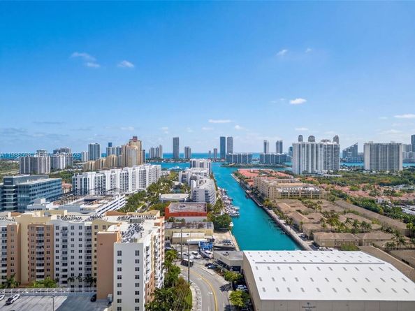 18800 NE 29th Ave 904, Aventura FL 33180