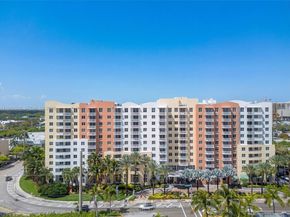 18800 NE 29th Ave 904, Aventura FL 33180