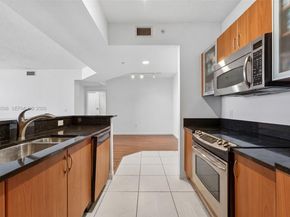 18800 NE 29th Ave 904, Aventura FL 33180
