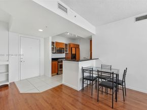 18800 NE 29th Ave 904, Aventura FL 33180