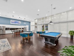 18800 NE 29th Ave 904, Aventura FL 33180