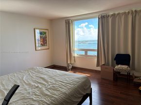 1541 Brickell Ave C2705, Miami FL 33129