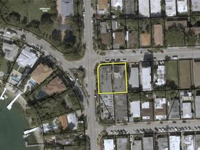 842 84th St, Miami Beach FL 33141