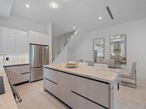 2939 SW 21st ST, Miami FL 33145