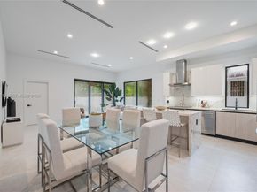 2939 SW 21st ST, Miami FL 33145