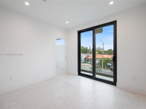 2939 SW 21st ST, Miami FL 33145