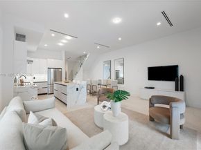 2939 SW 21st ST, Miami FL 33145