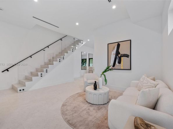 2939 SW 21st ST, Miami FL 33145