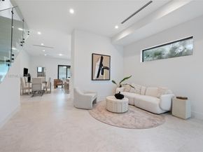 2939 SW 21st ST, Miami FL 33145