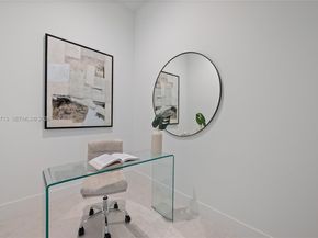 2939 SW 21st ST, Miami FL 33145