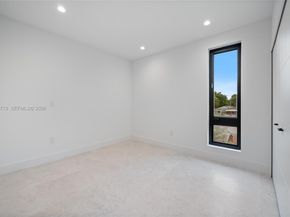 2939 SW 21st ST, Miami FL 33145