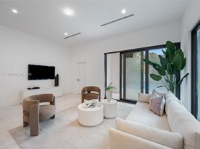 2939 SW 21st ST, Miami FL 33145