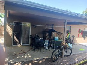 7708 SW 9th St, North Lauderdale FL 33068