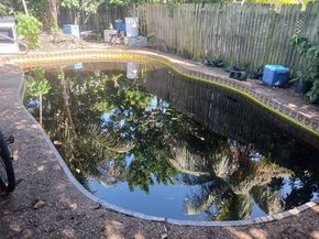 7708 SW 9th St, North Lauderdale FL 33068