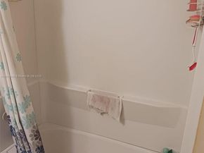 7708 SW 9th St, North Lauderdale FL 33068