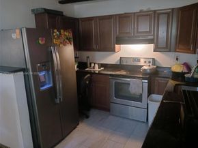 7708 SW 9th St, North Lauderdale FL 33068