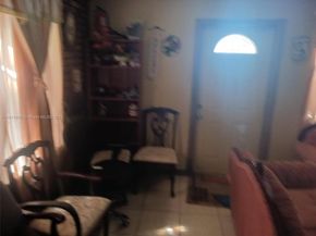 7708 SW 9th St, North Lauderdale FL 33068