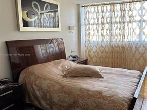 100 Golden Isles Dr 810, Hallandale Beach FL 33009