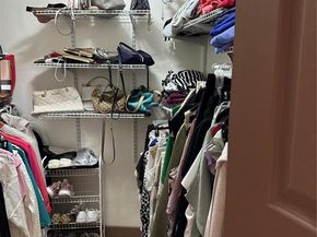 100 Golden Isles Dr 810, Hallandale Beach FL 33009