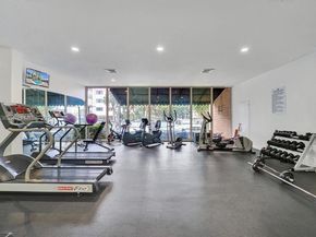 100 Golden Isles Dr 810, Hallandale Beach FL 33009