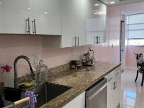 100 Golden Isles Dr 810, Hallandale Beach FL 33009