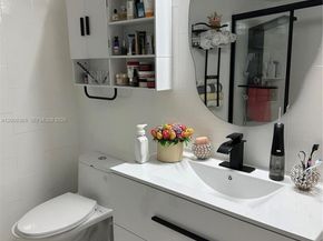 100 Golden Isles Dr 810, Hallandale Beach FL 33009