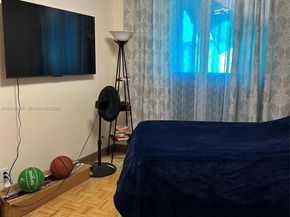 100 Golden Isles Dr 810, Hallandale Beach FL 33009