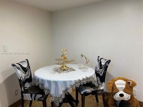 100 Golden Isles Dr 810, Hallandale Beach FL 33009