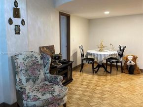 100 Golden Isles Dr 810, Hallandale Beach FL 33009
