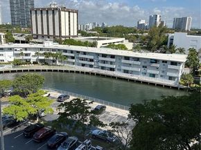 100 Golden Isles Dr 810, Hallandale Beach FL 33009