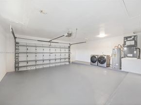 220 SW 75th Ter, Plantation FL 33317