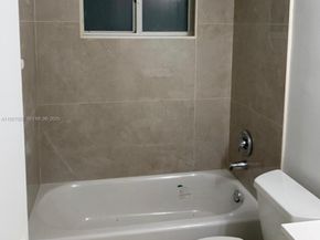 151 SE 6th ave 2, Pompano Beach FL 33060