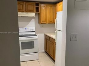 151 SE 6th ave 2, Pompano Beach FL 33060