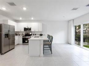 5025 SW 37th St, Pembroke Park FL 33023