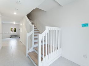 5025 SW 37th St, Pembroke Park FL 33023