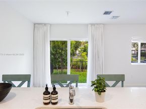 5025 SW 37th St, Pembroke Park FL 33023