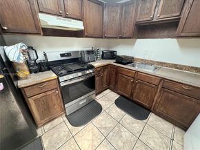 4411 NW 185th St 4411, Miami Gardens FL 33055