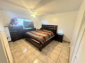 4411 NW 185th St 4411, Miami Gardens FL 33055