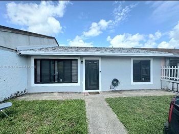 4411 NW 185th St