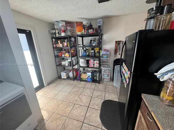 4411 NW 185th St 4411, Miami Gardens FL 33055