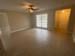 8361 NW 28th Pl, Sunrise FL 33322