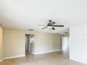 8361 NW 28th Pl, Sunrise FL 33322