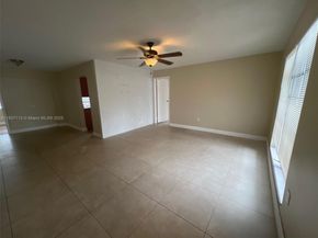 8361 NW 28th Pl, Sunrise FL 33322